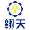 Wuxi AoTian Steel Wire Products Co., Ltd.